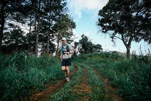 BIB: 
                            <button type="button" onclick="openModal(26026450)" class="btn btn-primary btn-sm float-right btn-popup" data-toggle="modal" data-target=".modal-high-quality">
                        <i class="fas fa-shopping-cart"></i> Add to Cart
                    </button>
                                            <button type="button" onclick="isThisMe(26026450, true)" class="btn btn-success btn-sm float-right btn-popup btn-isme hidden" data-toggle="tooltip" data-placement="bottom" title="นี่คือรูปของคุณใช่ไหม คลิกที่นี่เพื่อเอาเข้าอัลบั้ม">
                        <i class="fas fa-plus"></i> Add to album
                    </button>
                    <button type="button" onclick="isThisMe(26026450, false)" class="btn btn-warning btn-sm float-right btn-popup btn-isnotme hidden">
                        <i class="fas fa-ban"></i> Remove from album
                    </button>